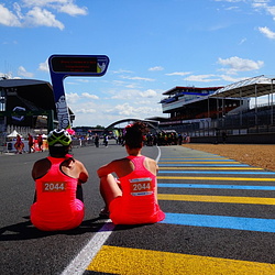 2014_06_28-29 24 Stunden von Le Mans